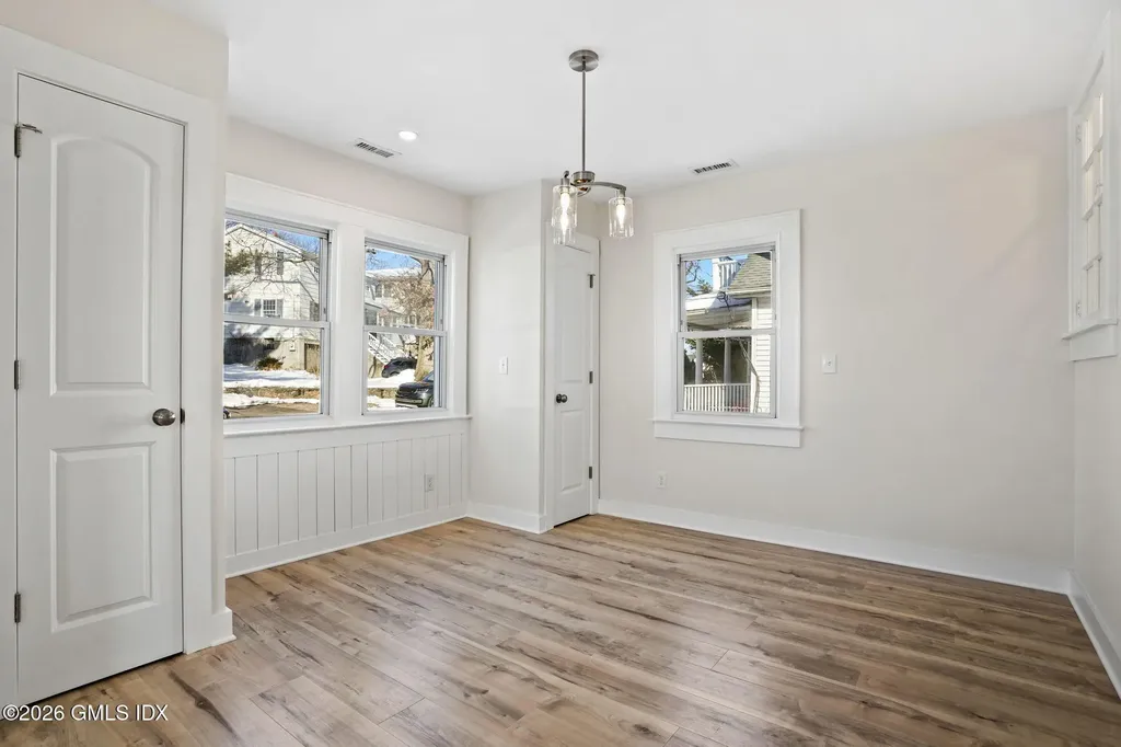 79 View Street West Greenwich CT 06830