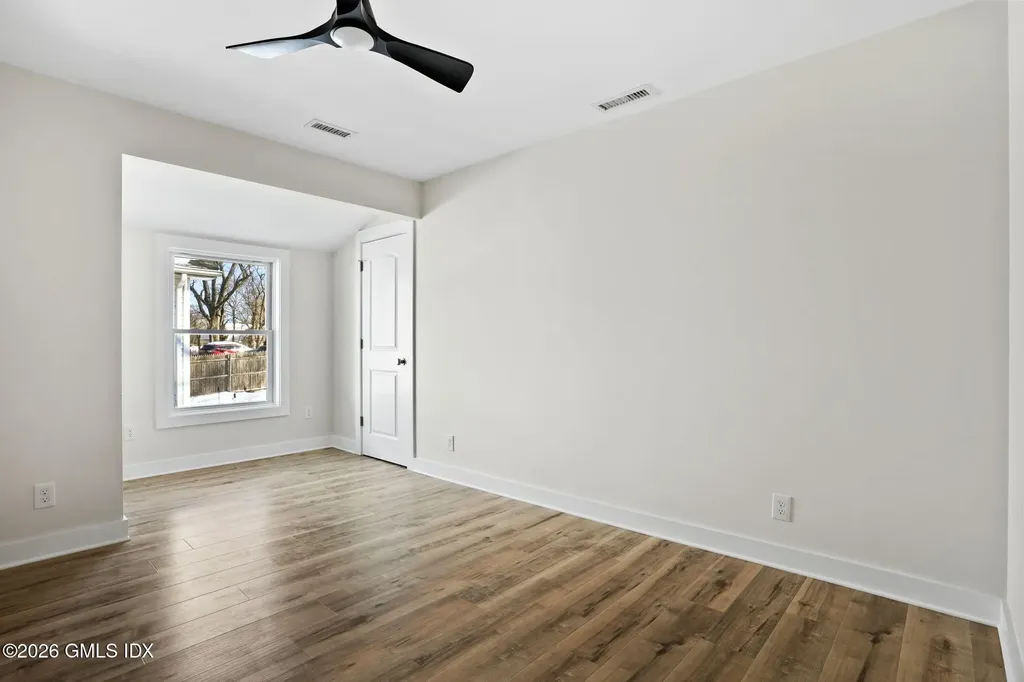 79 View Street West Greenwich CT 06830