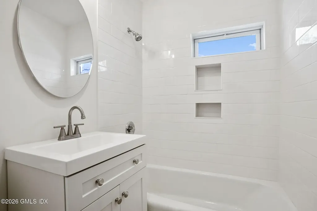 79 View Street West Greenwich CT 06830