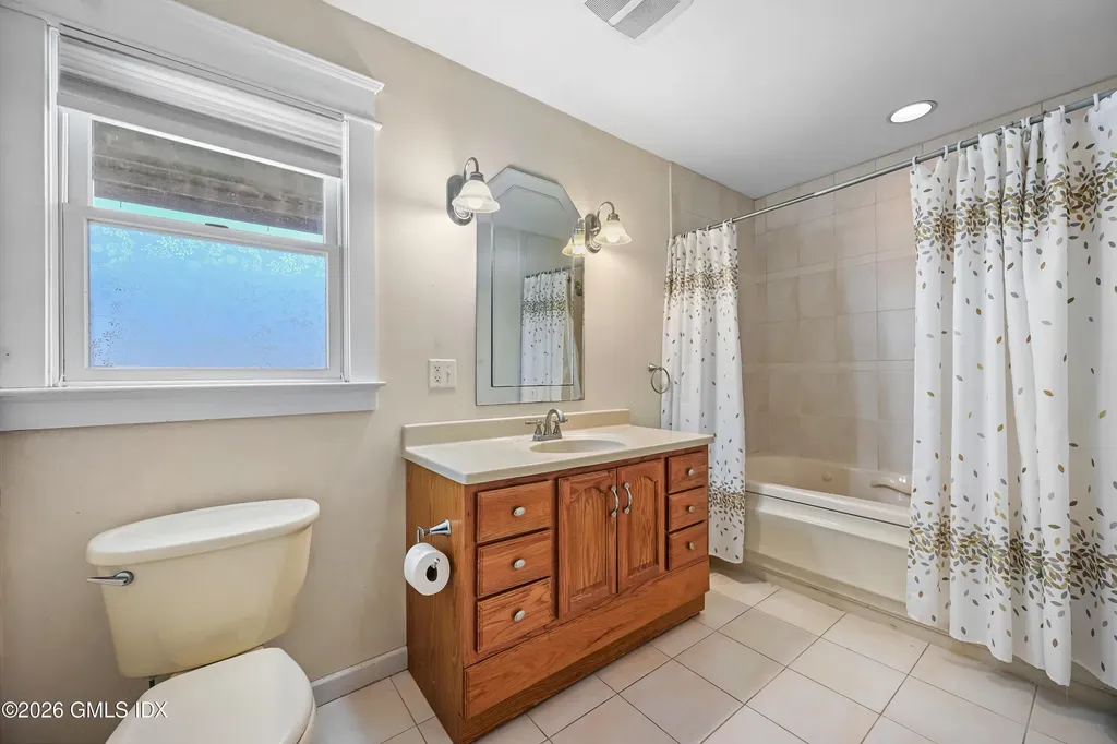11 Bible Street Cos Cob CT 06807