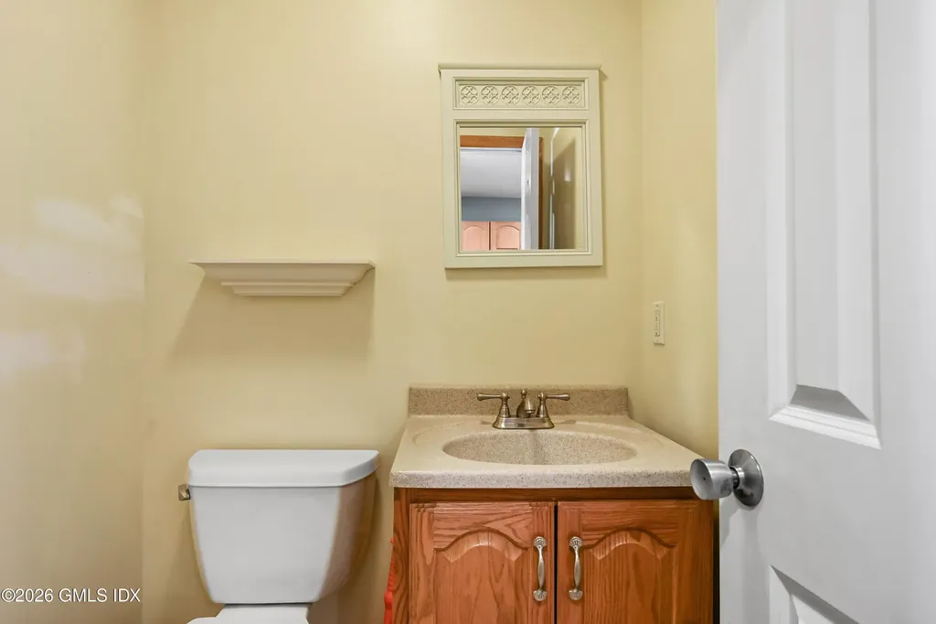 11 Bible Street Cos Cob CT 06807