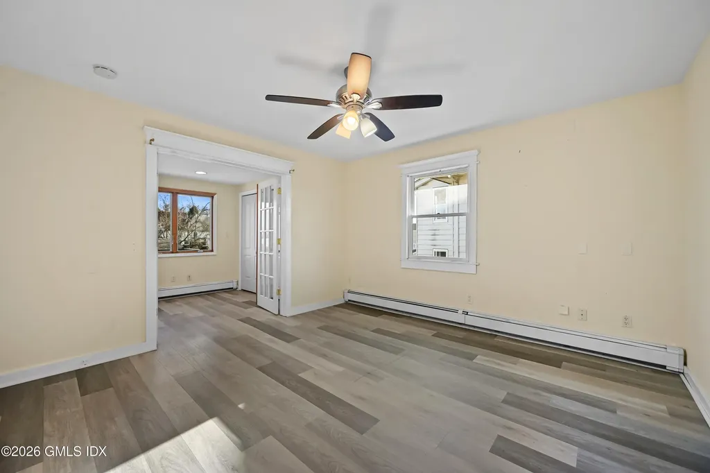 11 Bible Street Cos Cob CT 06807