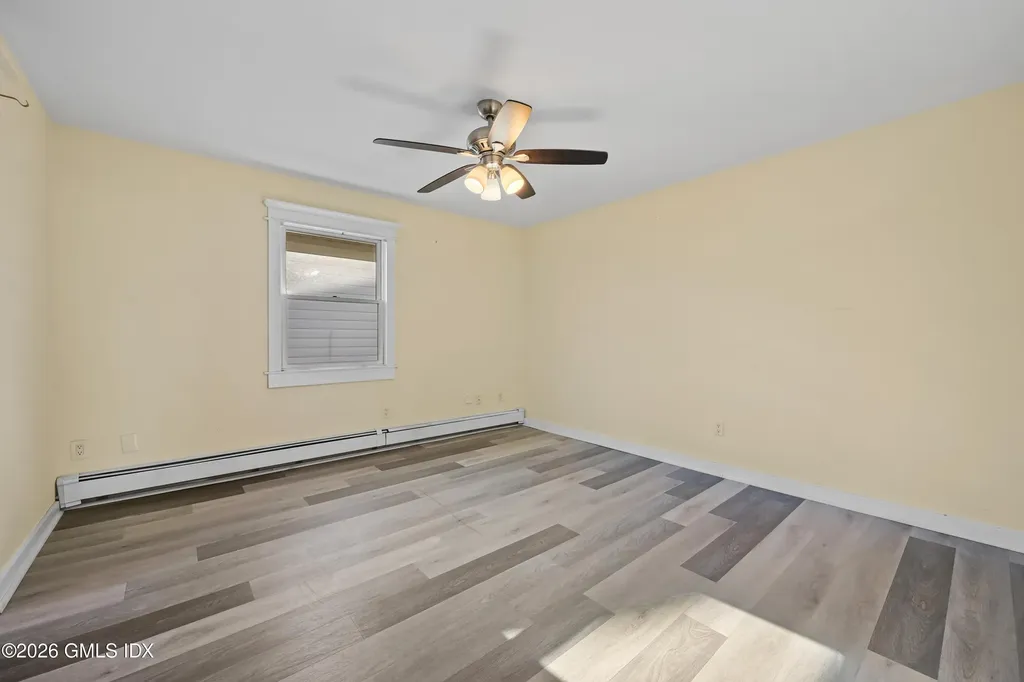 11 Bible Street Cos Cob CT 06807