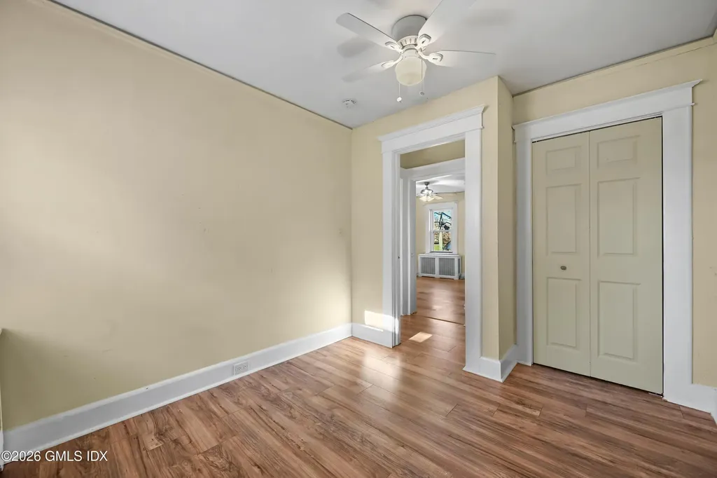11 Bible Street Cos Cob CT 06807