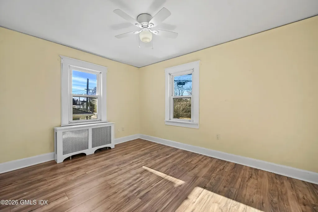 11 Bible Street Cos Cob CT 06807