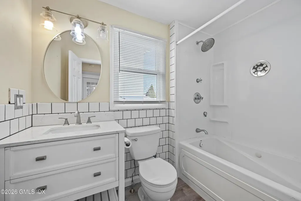 11 Bible Street Cos Cob CT 06807