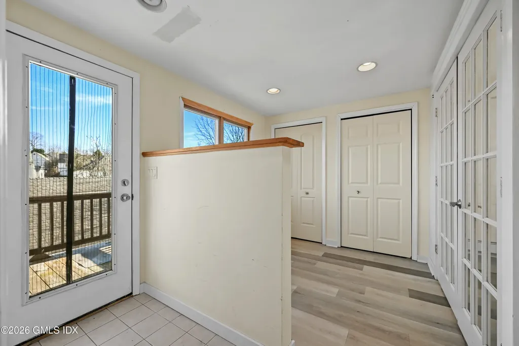 11 Bible Street Cos Cob CT 06807