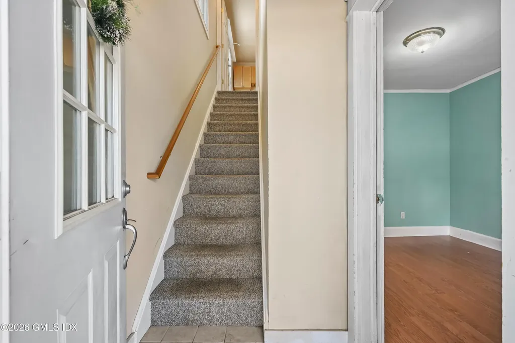 11 Bible Street Cos Cob CT 06807