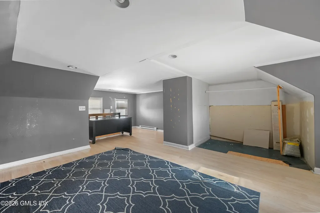 11 Bible Street Cos Cob CT 06807