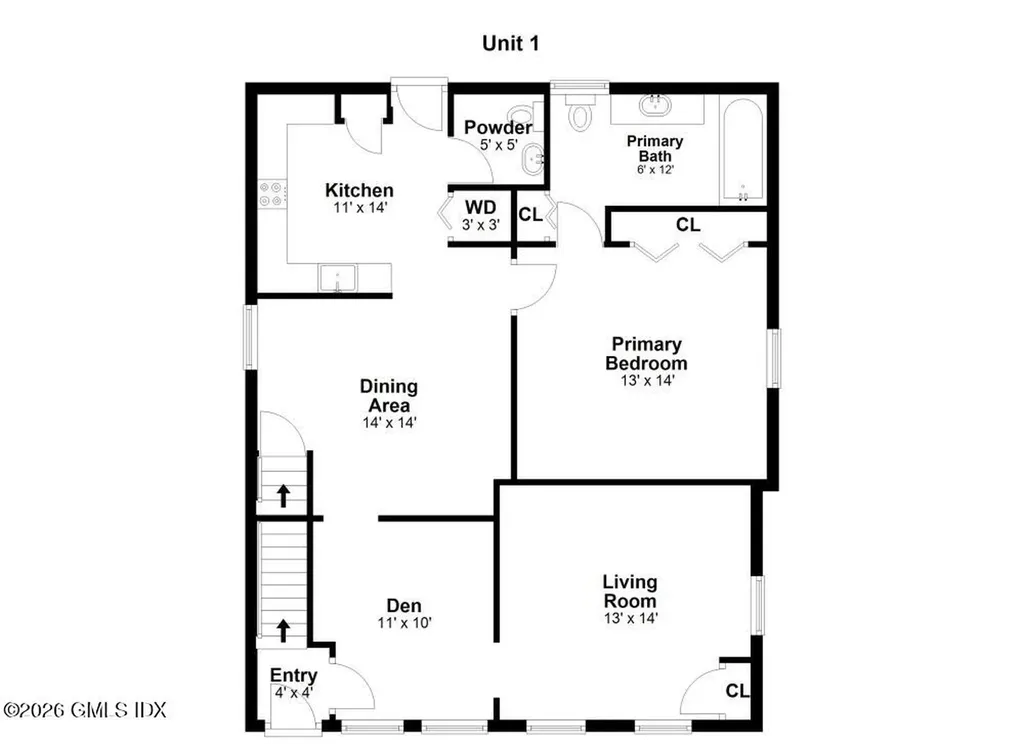 11 Bible Street Cos Cob CT 06807