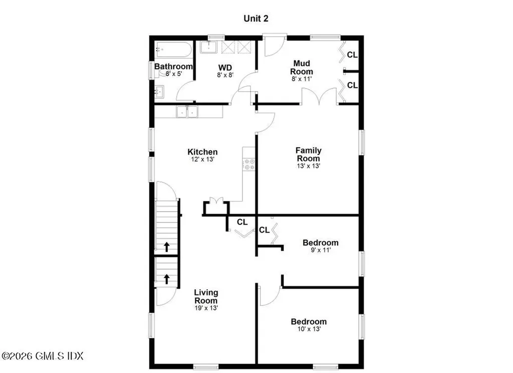 11 Bible Street Cos Cob CT 06807