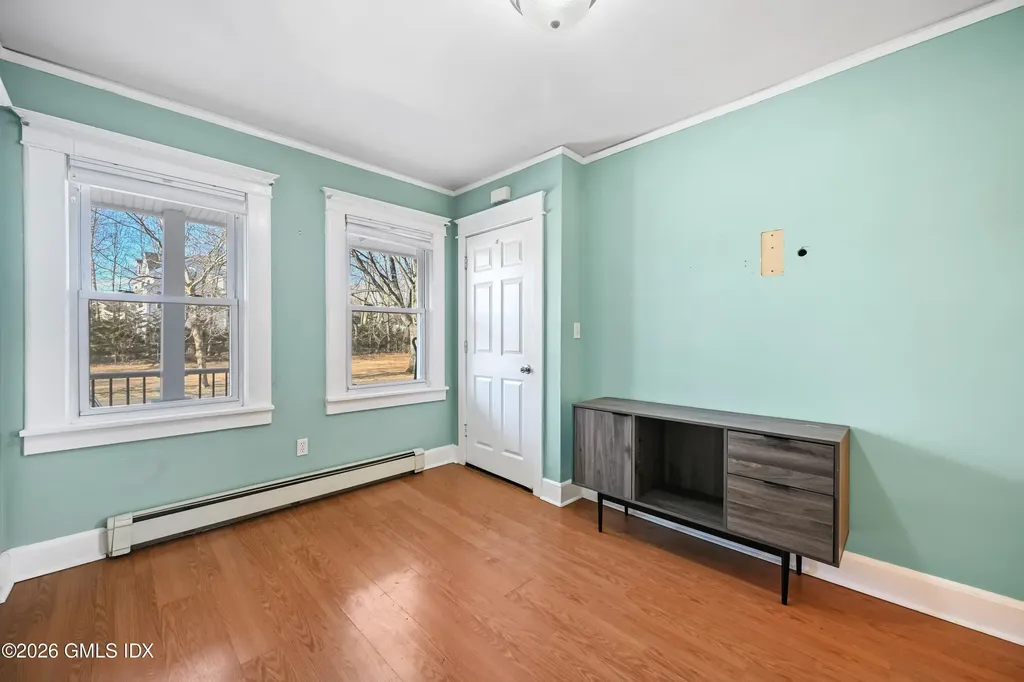 11 Bible Street Cos Cob CT 06807