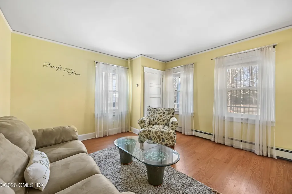 11 Bible Street Cos Cob CT 06807