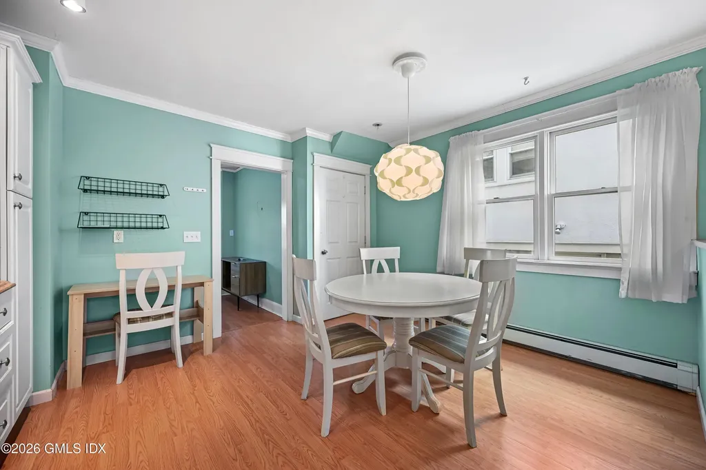 11 Bible Street Cos Cob CT 06807