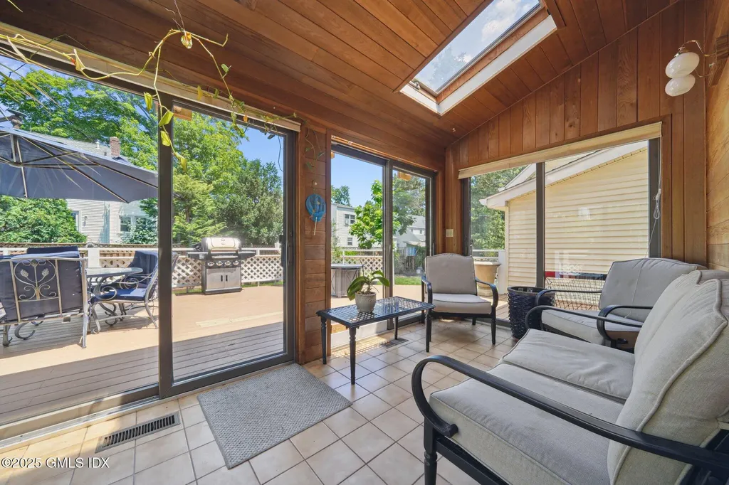 20 Norman Road Stamford CT 06906