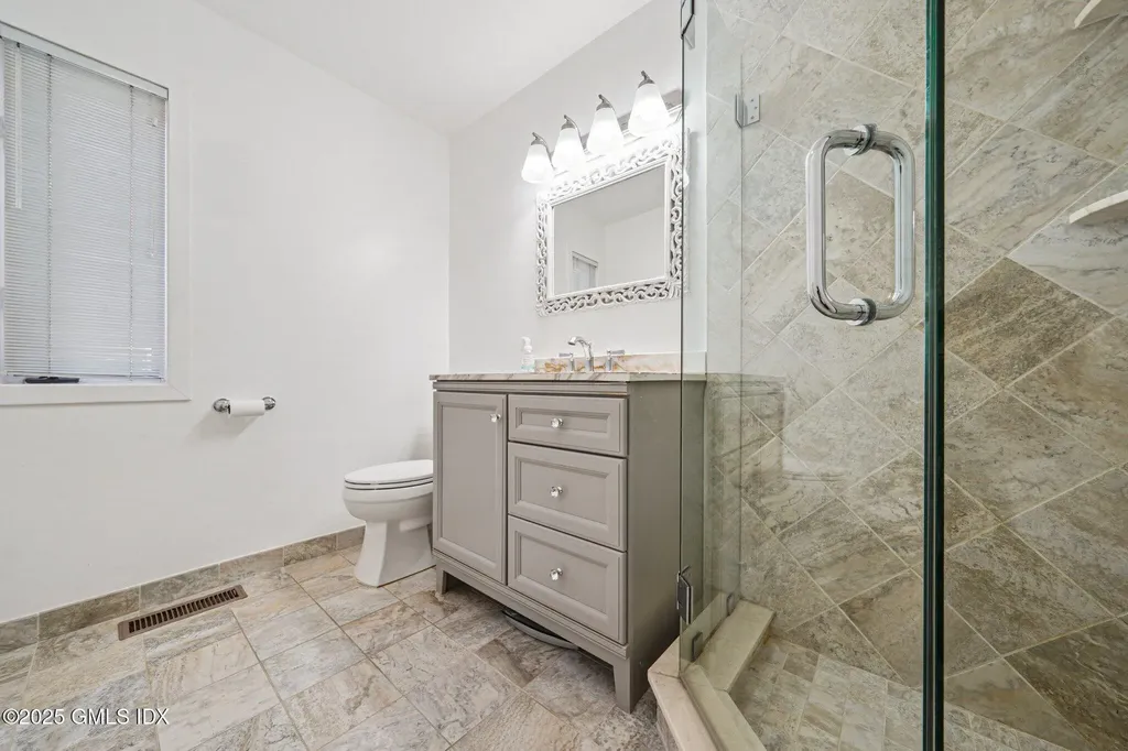 20 Norman Road Stamford CT 06906