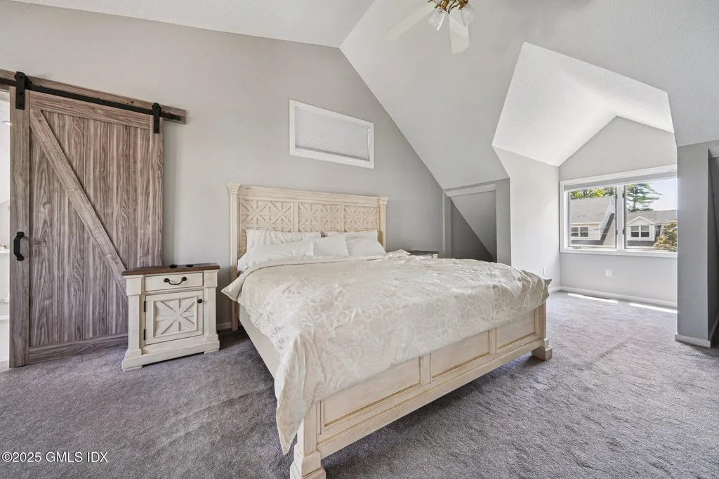 20 Norman Road Stamford CT 06906