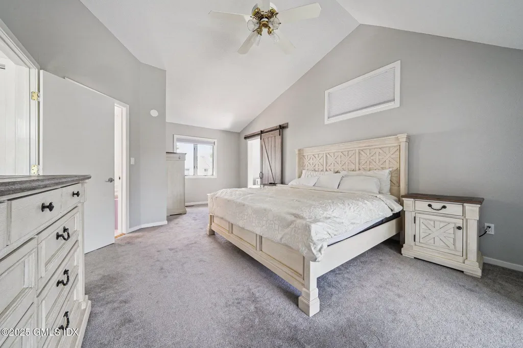 20 Norman Road Stamford CT 06906