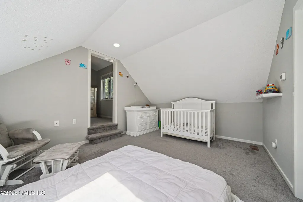 20 Norman Road Stamford CT 06906