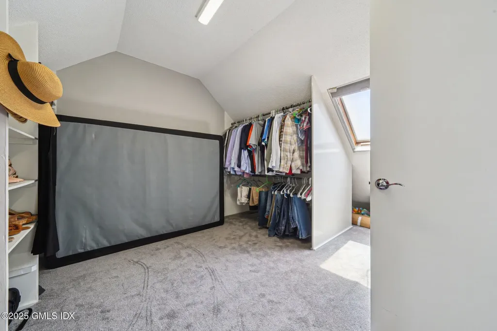 20 Norman Road Stamford CT 06906