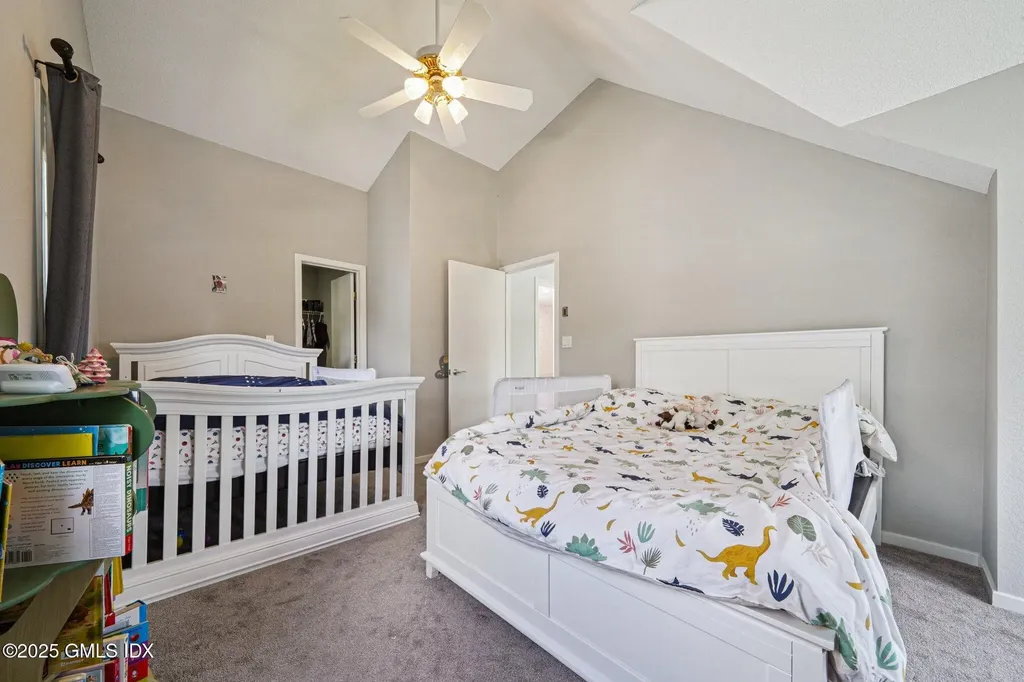 20 Norman Road Stamford CT 06906