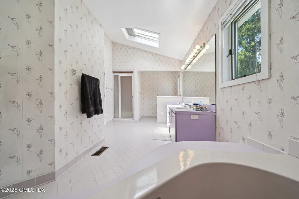 20 Norman Road Stamford CT 06906