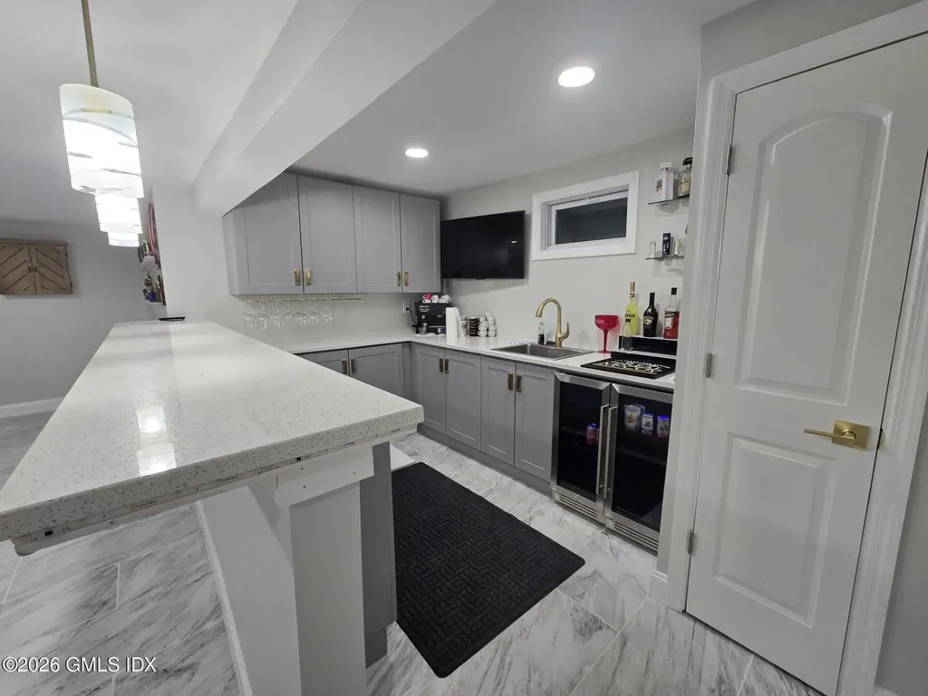 20 Norman Road Stamford CT 06906