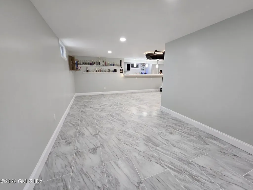 20 Norman Road Stamford CT 06906