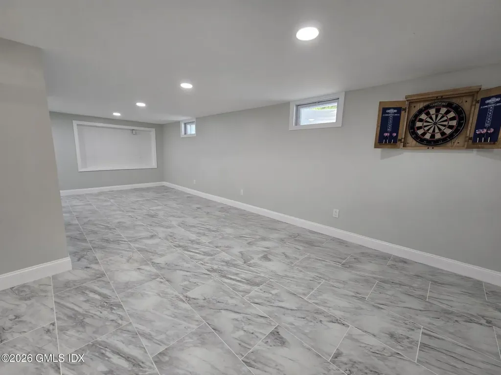 20 Norman Road Stamford CT 06906