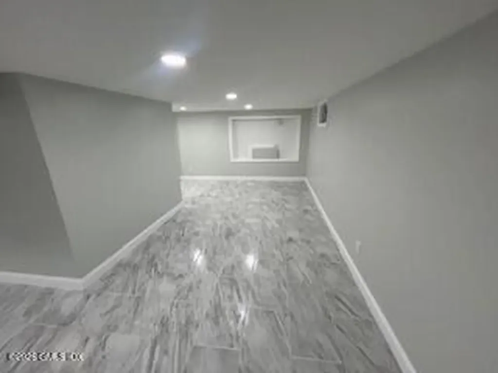 20 Norman Road Stamford CT 06906