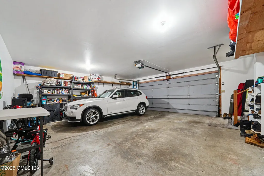 20 Norman Road Stamford CT 06906