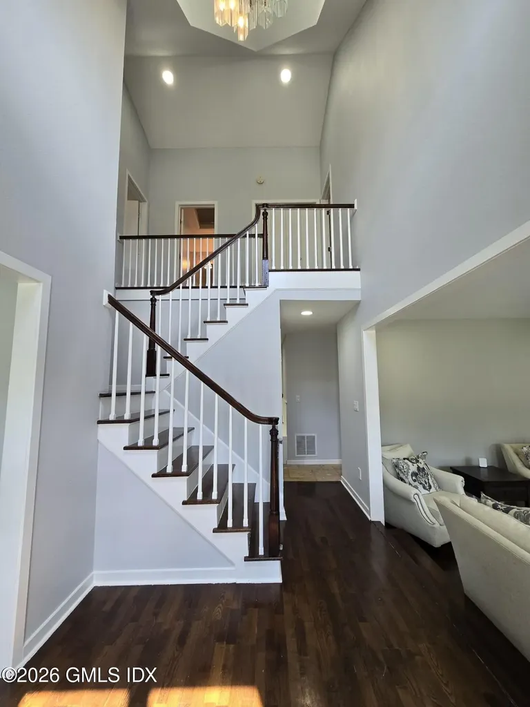 20 Norman Road Stamford CT 06906