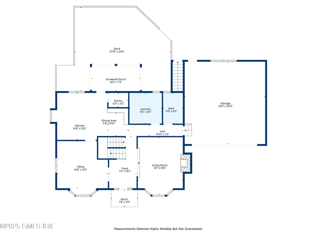 20 Norman Road Stamford CT 06906