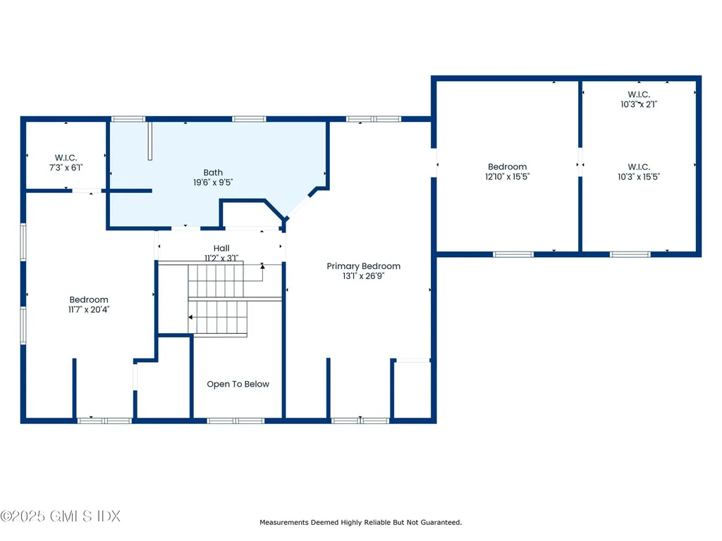 20 Norman Road Stamford CT 06906