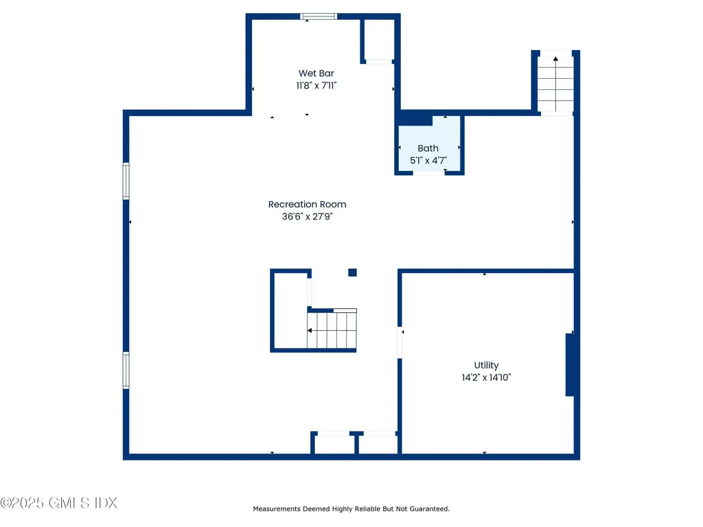 20 Norman Road Stamford CT 06906