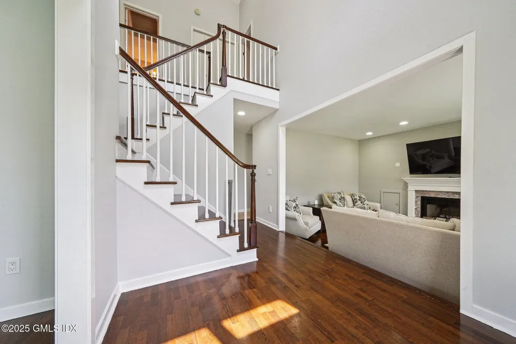 20 Norman Road Stamford CT 06906