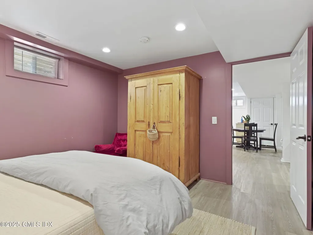 45 Gold Street Greenwich CT 06830