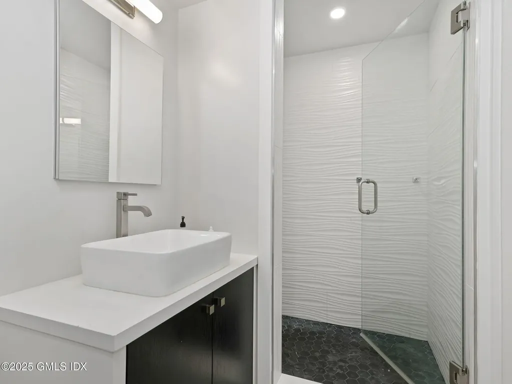 45 Gold Street Greenwich CT 06830