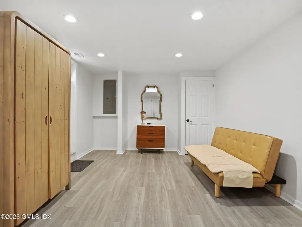 45 Gold Street Greenwich CT 06830