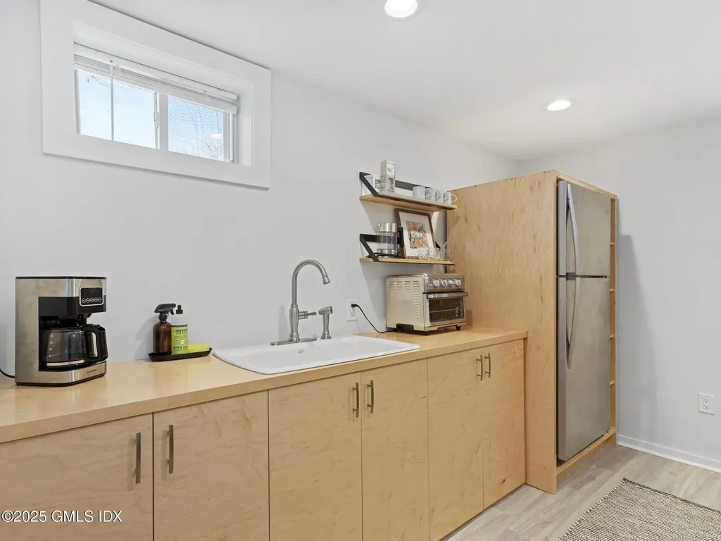 45 Gold Street Greenwich CT 06830