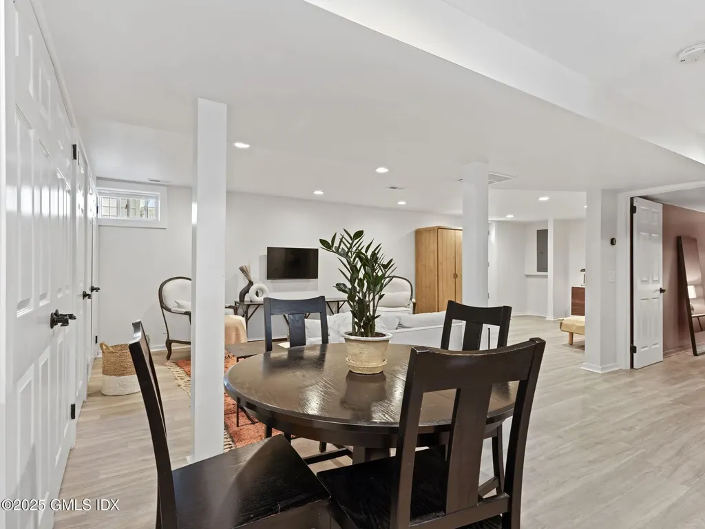 45 Gold Street Greenwich CT 06830