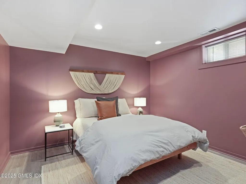 45 Gold Street Greenwich CT 06830