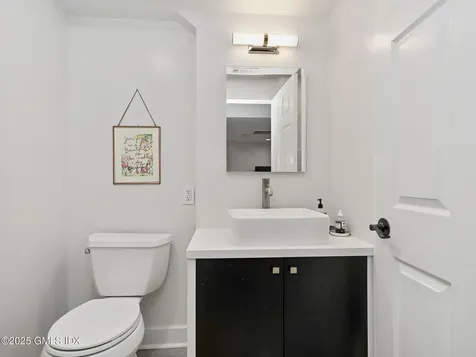 45 Gold Street Greenwich CT 06830