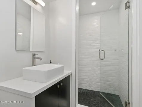 45 Gold Street Greenwich CT 06830