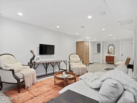45 Gold Street Greenwich CT 06830