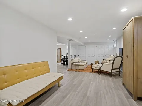 45 Gold Street Greenwich CT 06830