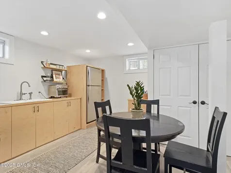 45 Gold Street Greenwich CT 06830