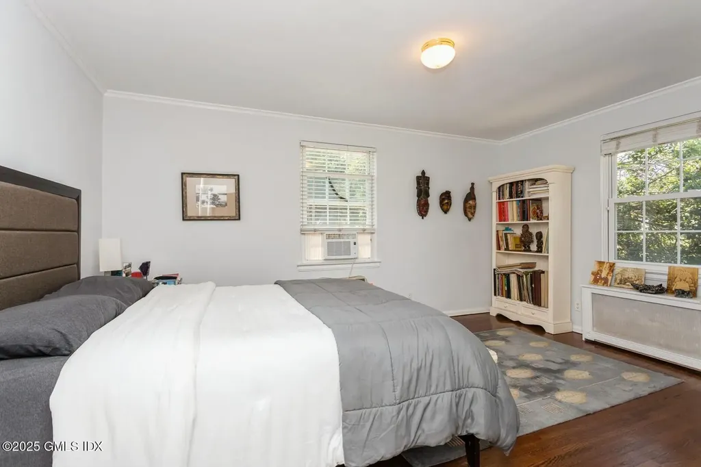 84 Putnam Park Greenwich CT 06830