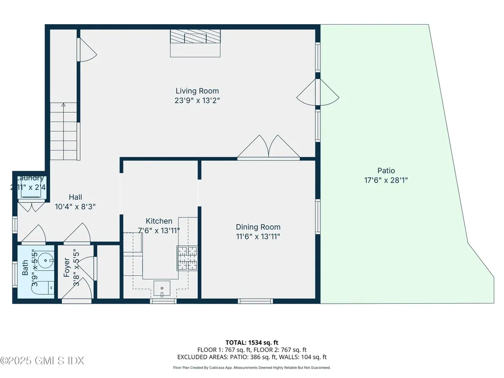 84 Putnam Park Greenwich CT 06830