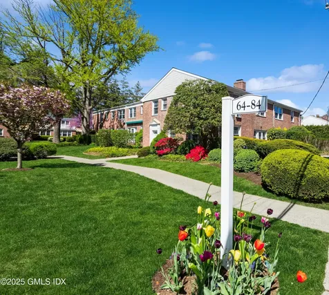 84 Putnam Park Greenwich CT 06830